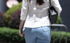 国产人妻人伦精品熟女麻豆